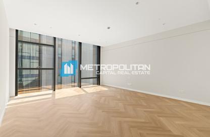 Apartment - Studio - 1 for rent in RDK Towers - Najmat Abu Dhabi - Al Reem Island - Abu Dhabi Apartment - Studio - 1 for rent in RDK Towers - Najmat Abu Dhabi - Al Reem Island - Abu Dhabi