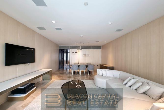 90923549 - Property Main Image