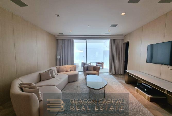 90923549 - Property Image 2