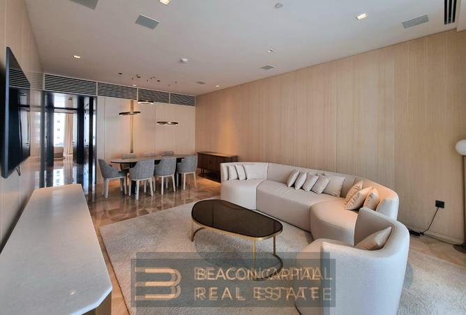 90923549 - Property Image 3
