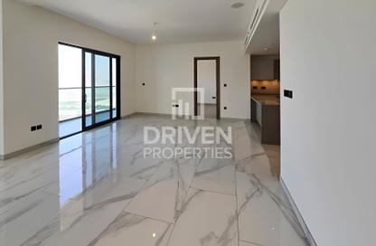 Apartment - 2 Bedrooms - 5 Bathrooms for sale in Crest Grande - Sobha Hartland - Mohammed Bin Rashid City - Dubai