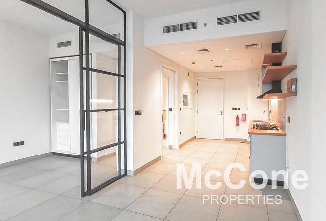 65168713 - Property Main Image