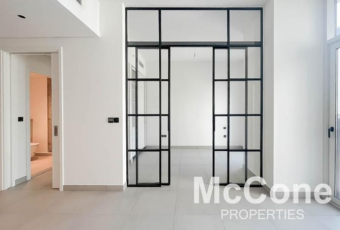 65168713 - Property Image 2