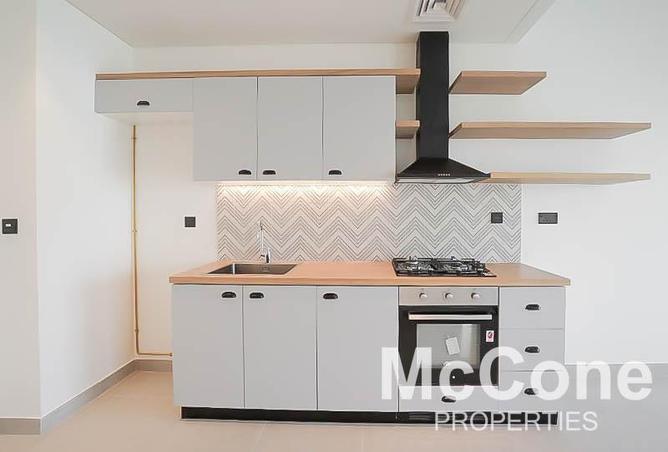 65168713 - Property Image 3