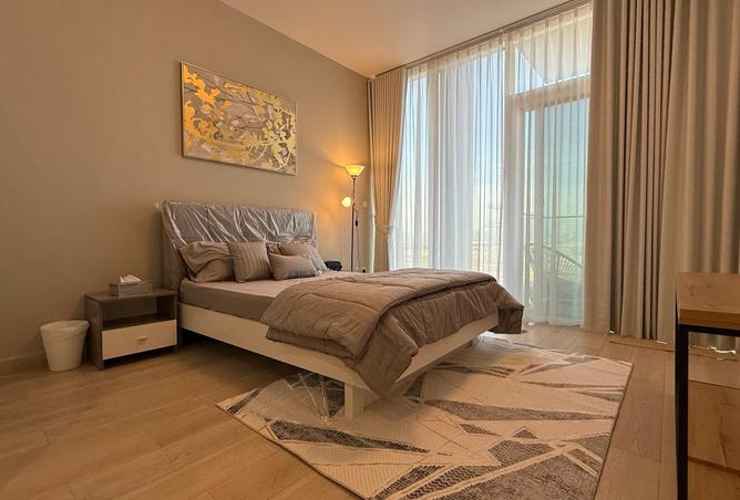 16018787 - الصورة الرئيسية للعقار