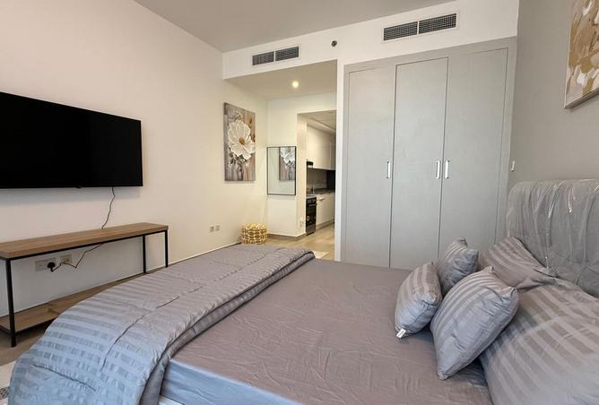 16018787 - صورة العقار 3