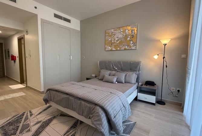 16018787 - صورة العقار 2