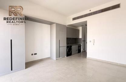 Apartment - Studio - 1 for sale in MAG 980 - MAG City - Mohammed Bin Rashid City - Dubai