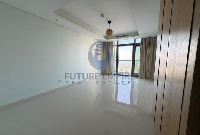 65166087 - صورة العقار 3