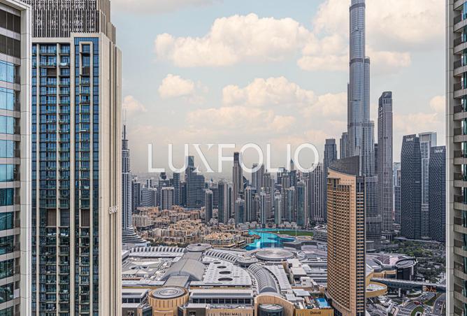 80278784 - Property Main Image