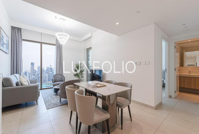 80278784 - Property Image 3