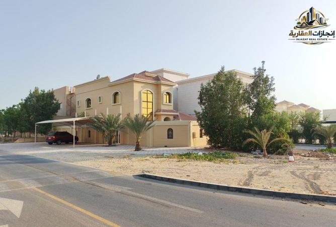 117698364 - Property Main Image