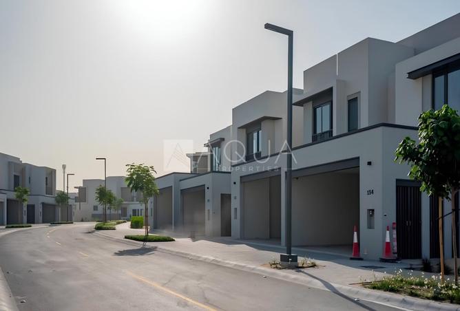 109047553 - Property Image 2