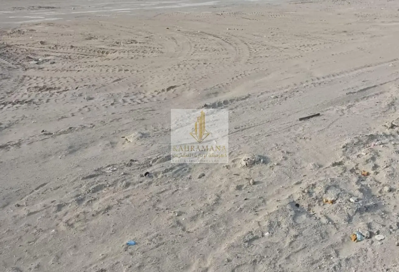159164523 - الصورة الرئيسية للعقار