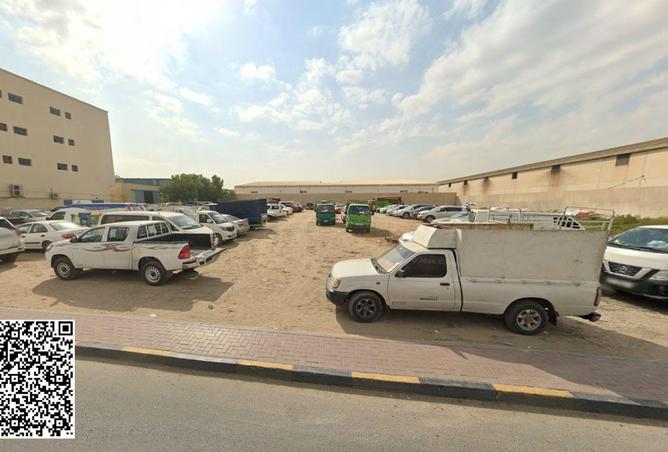 76563557 - الصورة الرئيسية للعقار