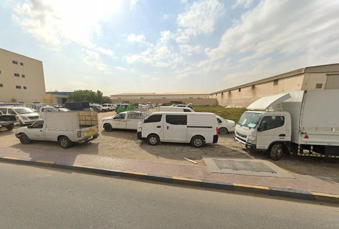 76563557 - صورة العقار 3