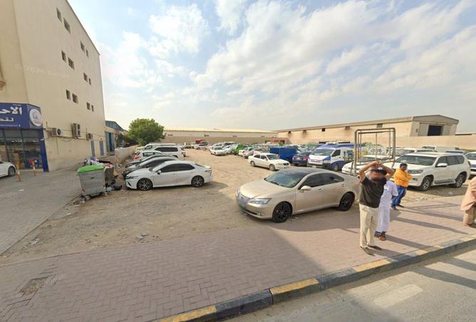 76563557 - صورة العقار 2