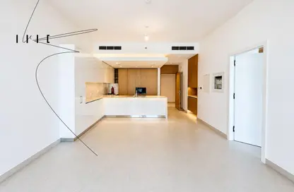 Apartment - 1 Bedroom - 2 Bathrooms for sale in Ellington House 3 - Ellington House - Dubai Hills Estate - Dubai
