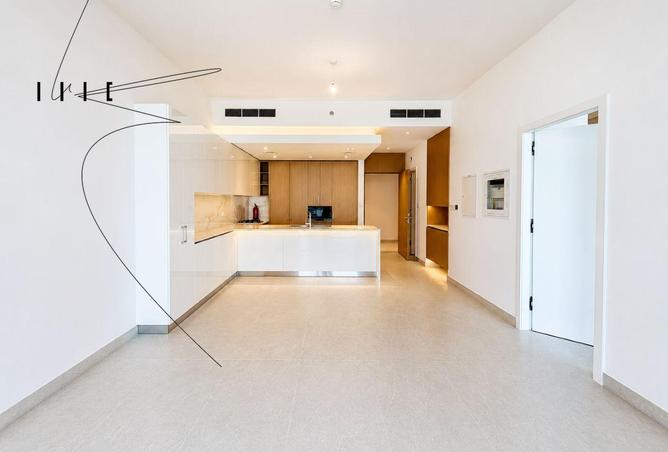 135159123 - Property Main Image