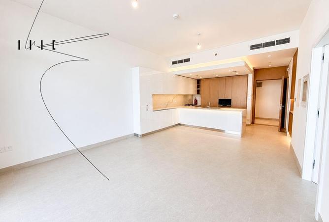 135159123 - Property Image 2