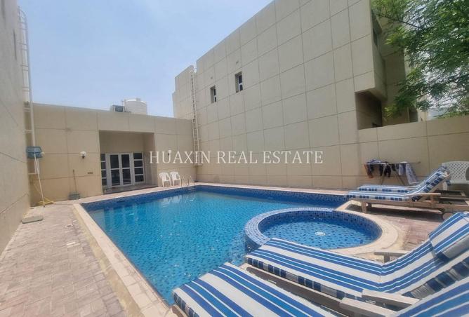 16317979 - Property Image 2