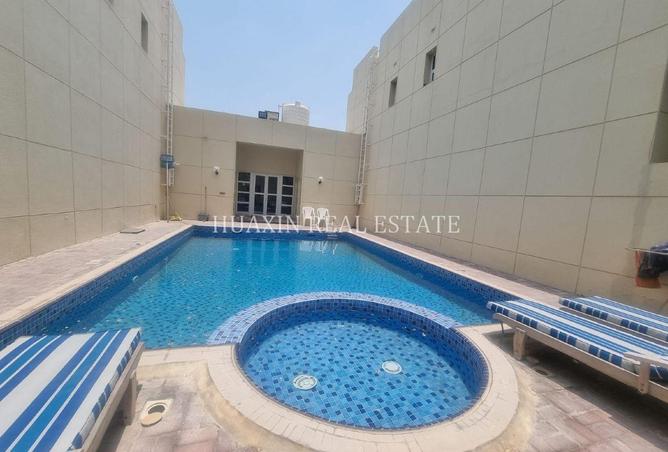 16317979 - Property Image 3