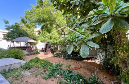 Villa - 4 Bedrooms - 4 Bathrooms for rent in Al Dhait South - Al Dhait - Ras Al Khaimah Villa - 4 Bedrooms - 4 Bathrooms for rent in Al Dhait South - Al Dhait - Ras Al Khaimah