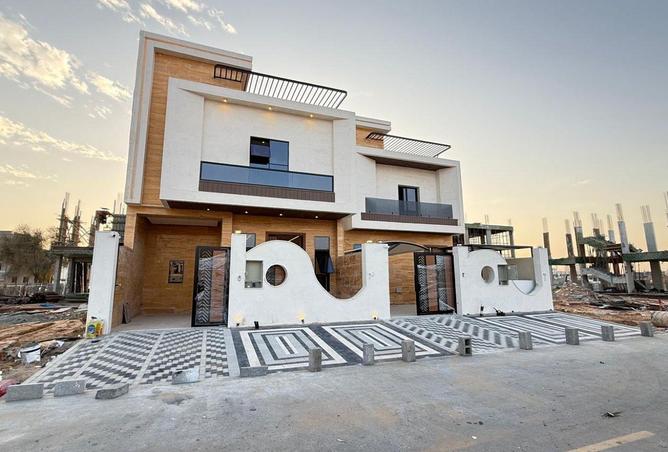 110497218 - الصورة الرئيسية للعقار