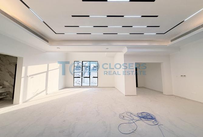 131569057 - الصورة الرئيسية للعقار