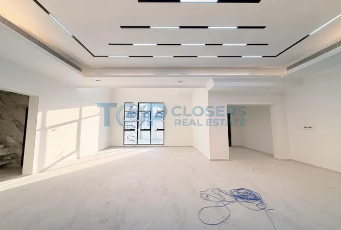 131569057 - Property Image 2