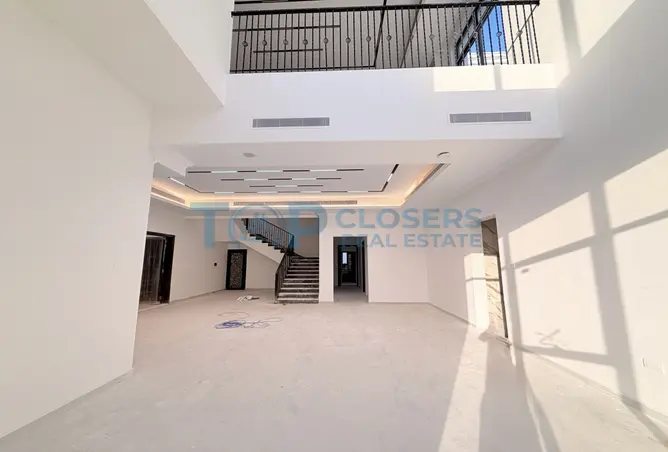 131569057 - Property Image 3