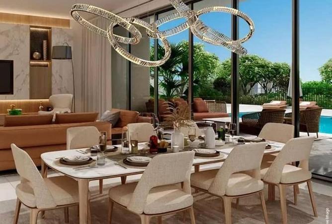 16123120 - صورة العقار 2