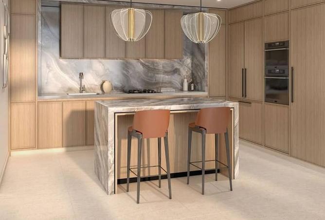 16123120 - صورة العقار 3