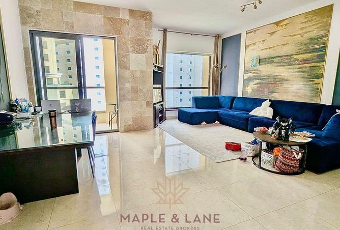 16076616 - Property Image 2