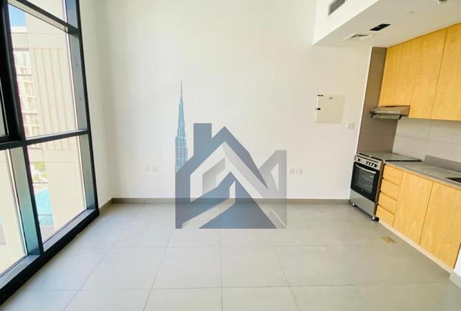 16211291 - Property Image 2