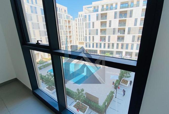 16211291 - Property Main Image