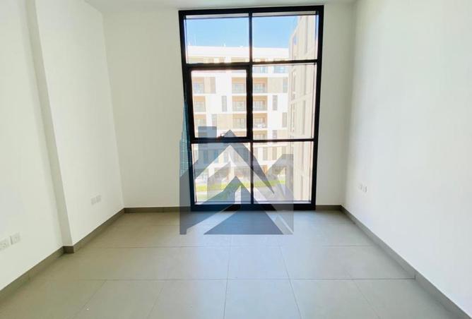 16211291 - Property Image 3