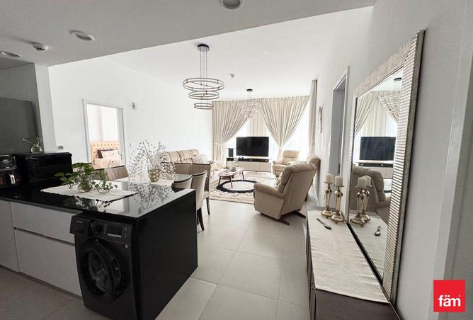 68676702 - Property Image 2