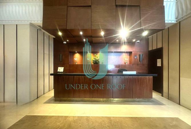 80696233 - Property Image 2