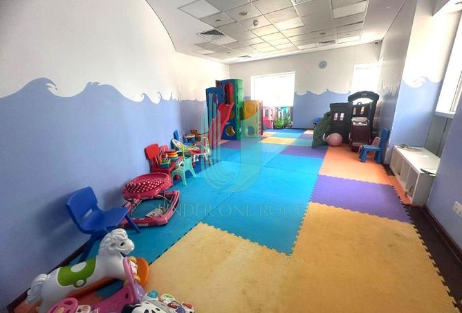 80696233 - Property Image 3