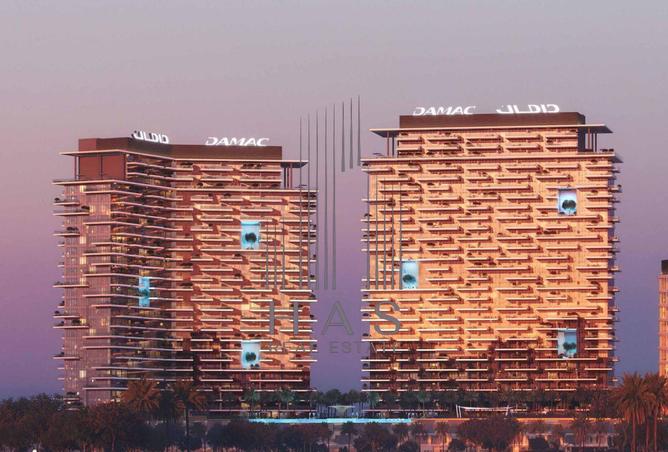 74642728 - صورة العقار 2