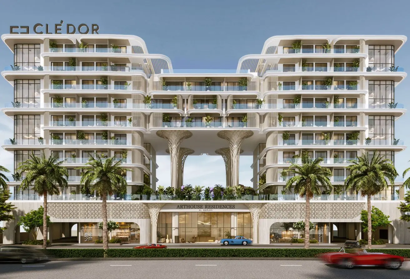 121996908 - Property Main Image