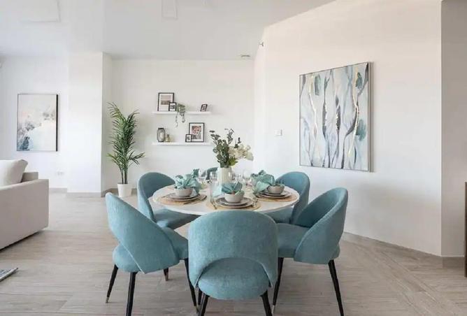 63666533 - Property Main Image