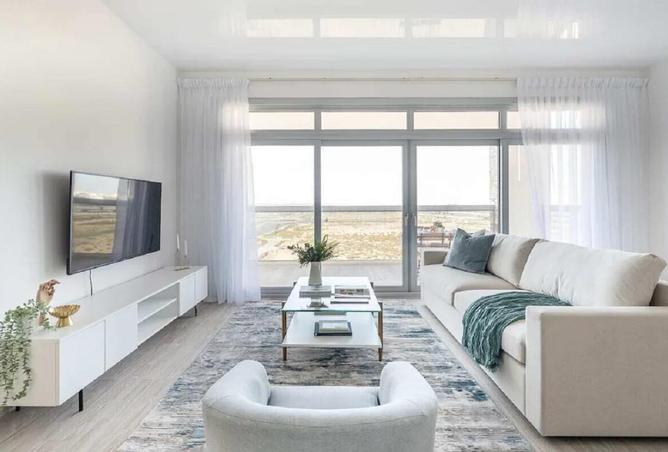 63666533 - Property Image 3