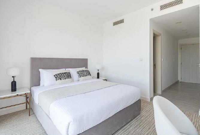 63666533 - Property Image 2