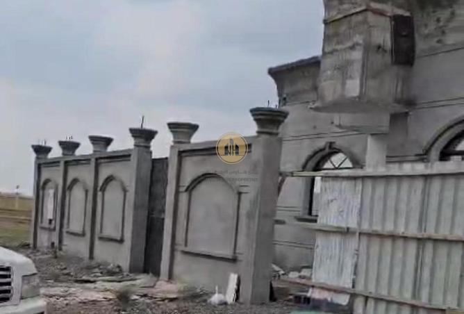 76962973 - صورة العقار 2