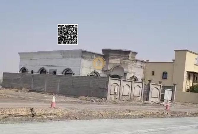 76962973 - الصورة الرئيسية للعقار