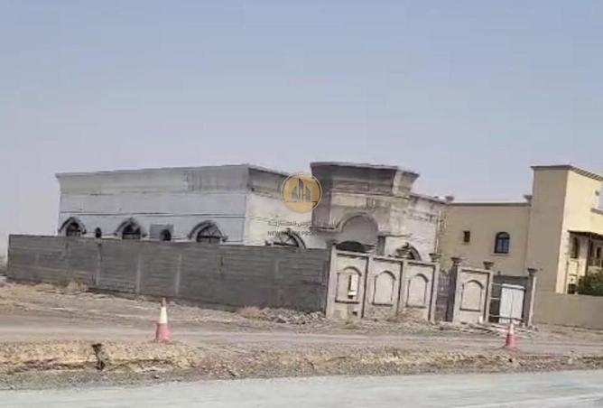 76962973 - صورة العقار 3