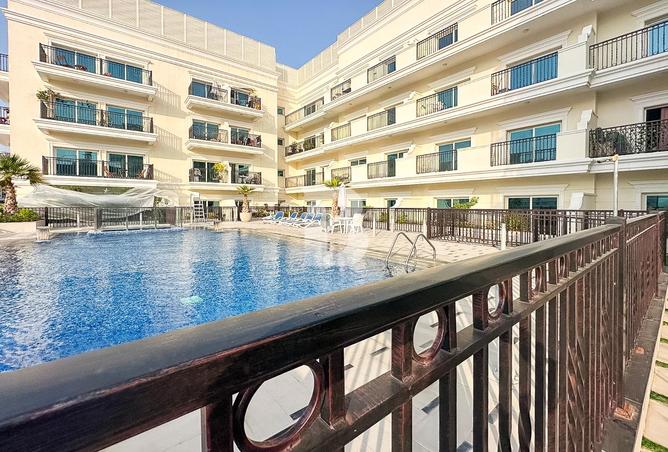 61674329 - Property Main Image