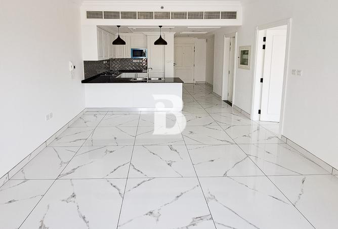 61674329 - Property Image 2